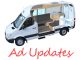 Ad Updates