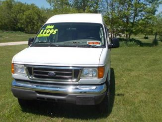 2006 kewaunee wi
