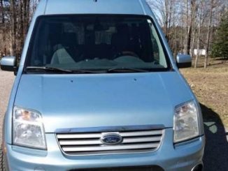 2012 alanson mi