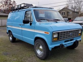 1984 eugene or
