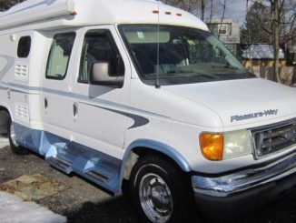 2004 beverly ma