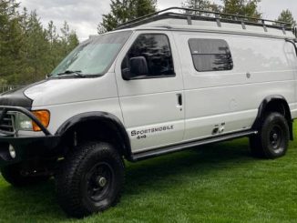 2006 spokane wa
